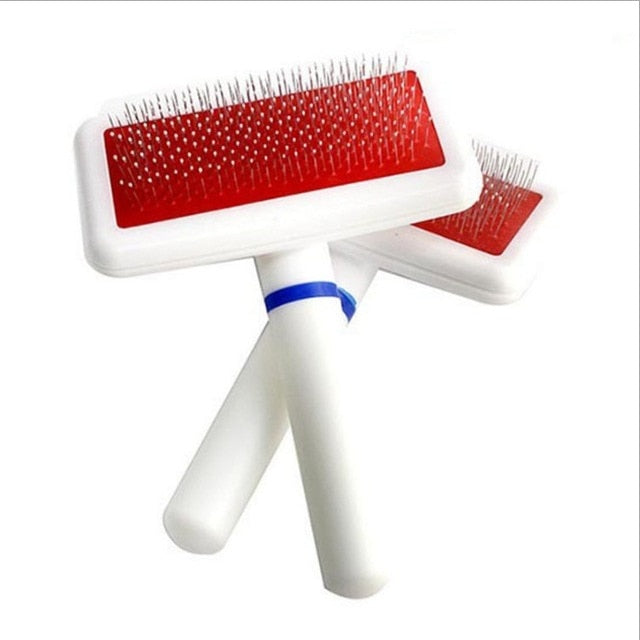 PetHair Removal Brush